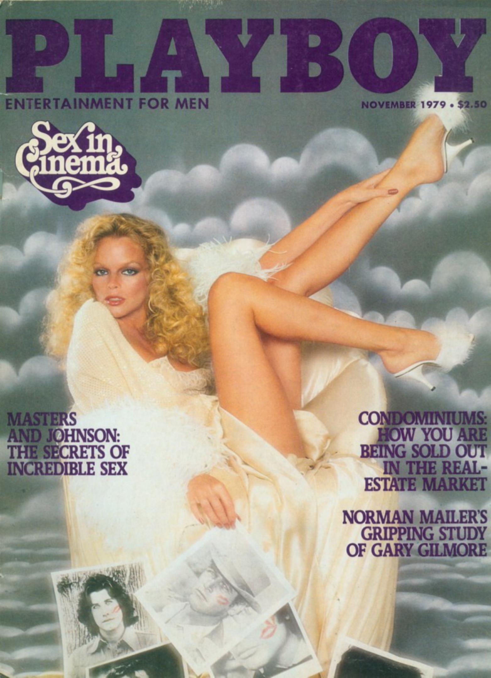 ACDSee PDF Image. by November 1979