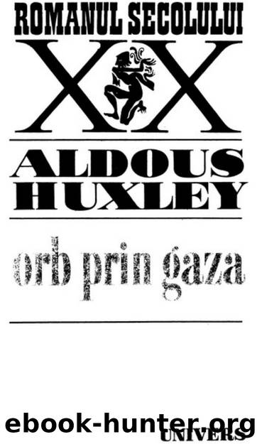 ACDSee PDF Image. by Orb prin Gaza