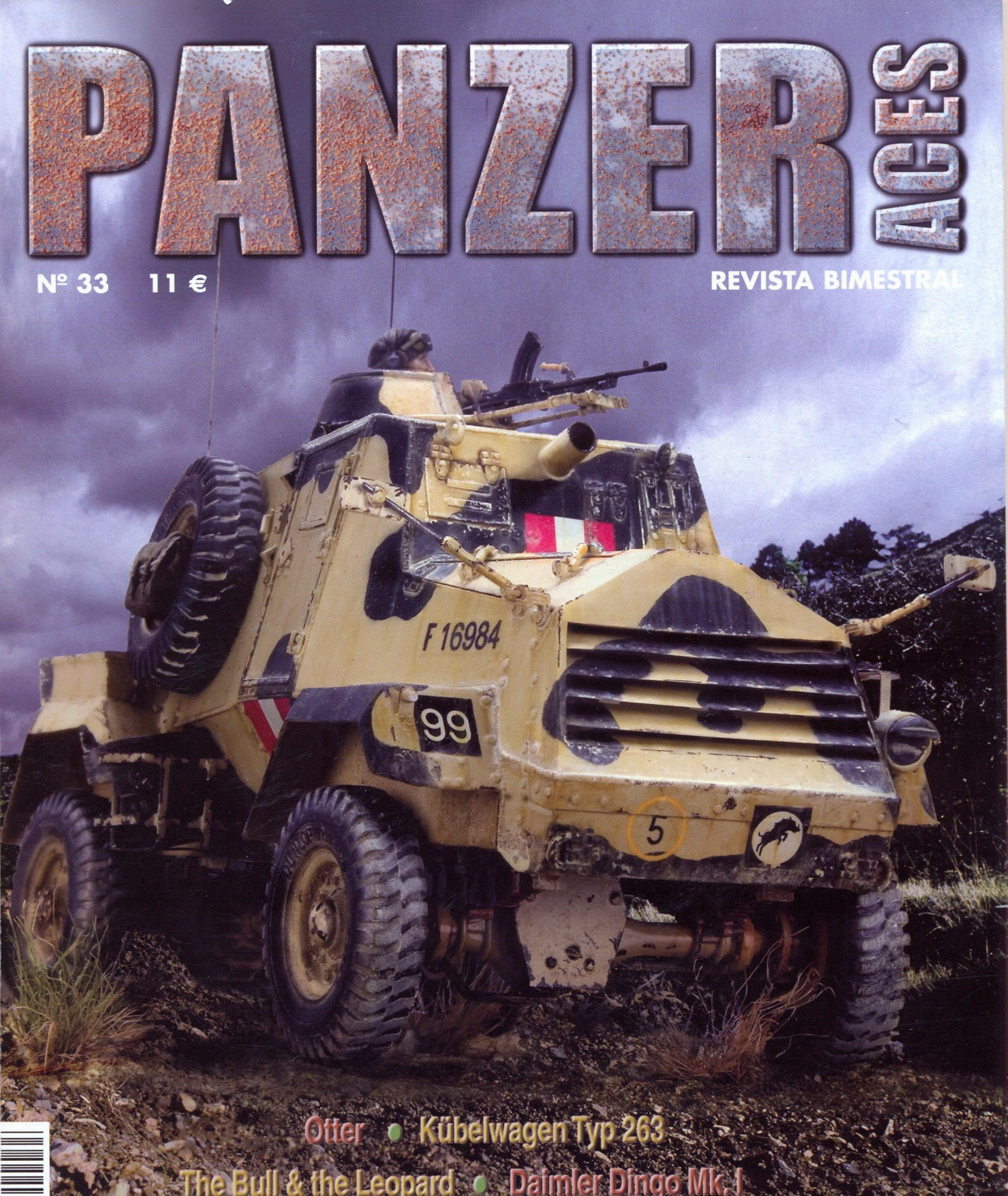 ACDSee PDF Image. by Panzer Aces #33