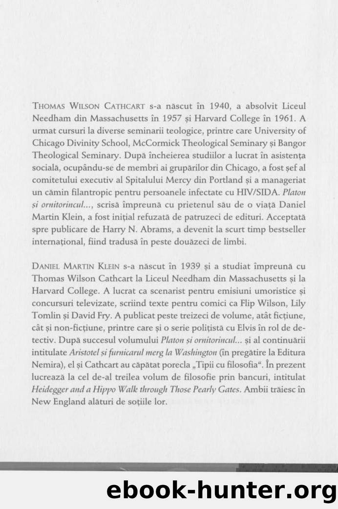 ACDSee PDF Image. by Platon si ornitorincul