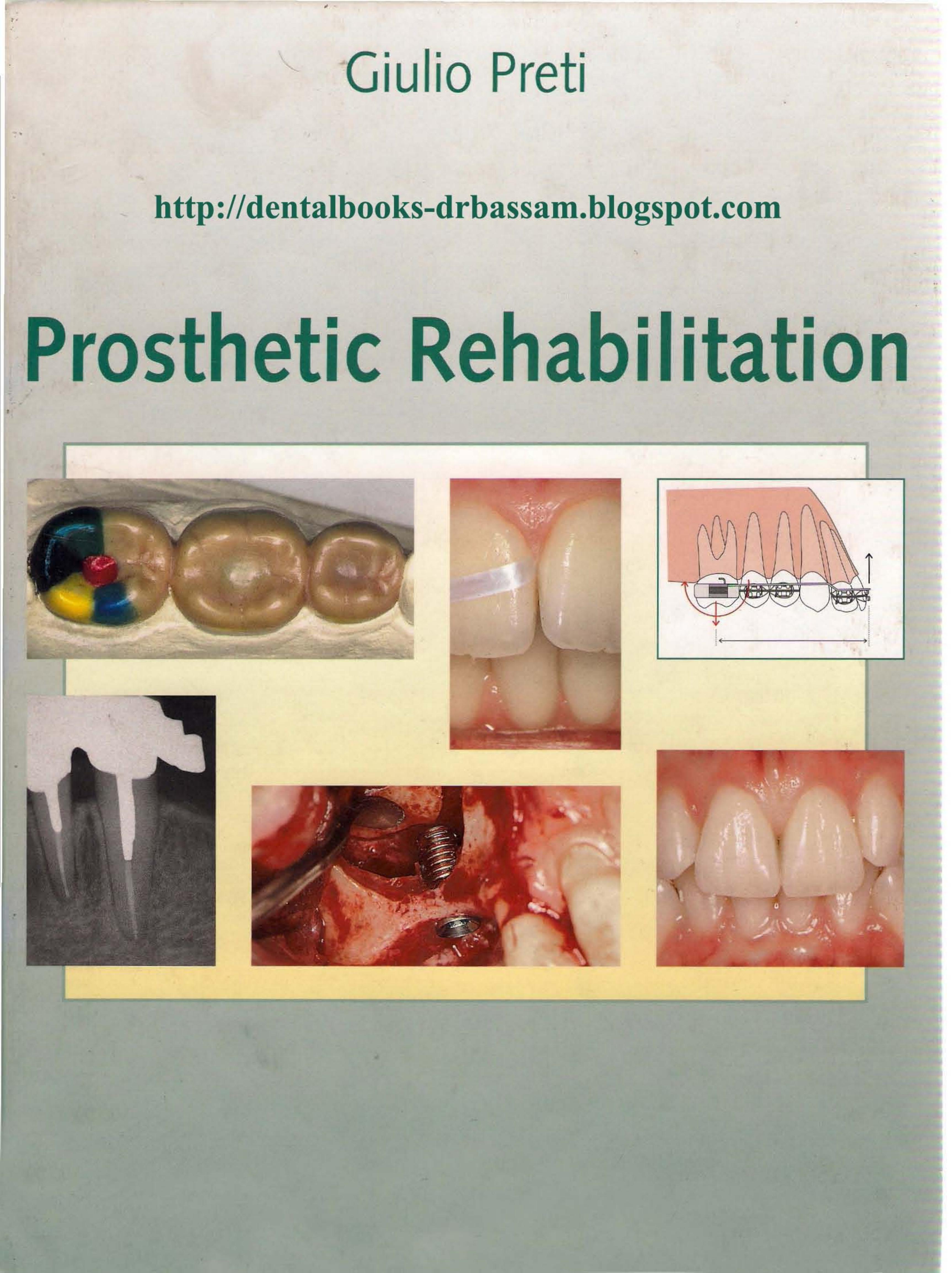 ACDSee PDF Image. by Quintessence Pub; 1 edition (November 18 2011)