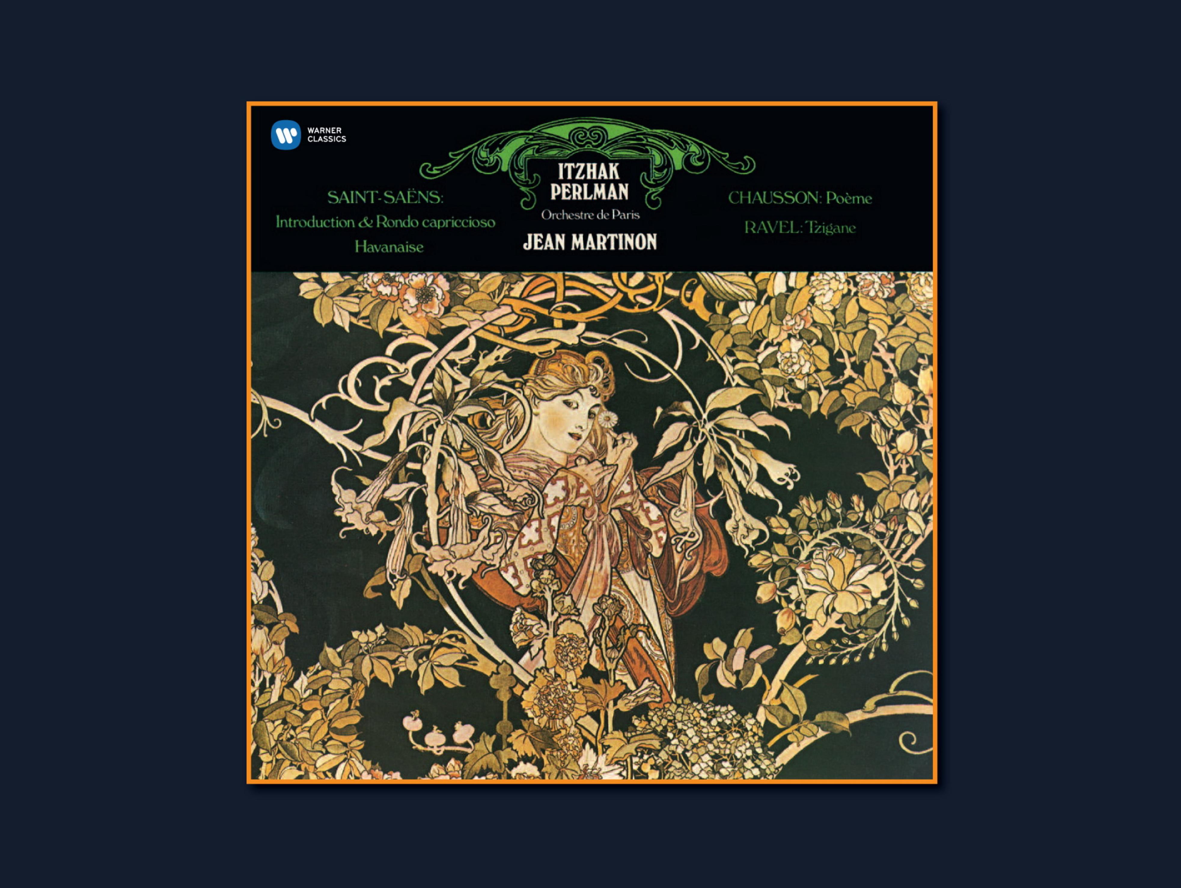 ACDSee PDF Image. by Ravel