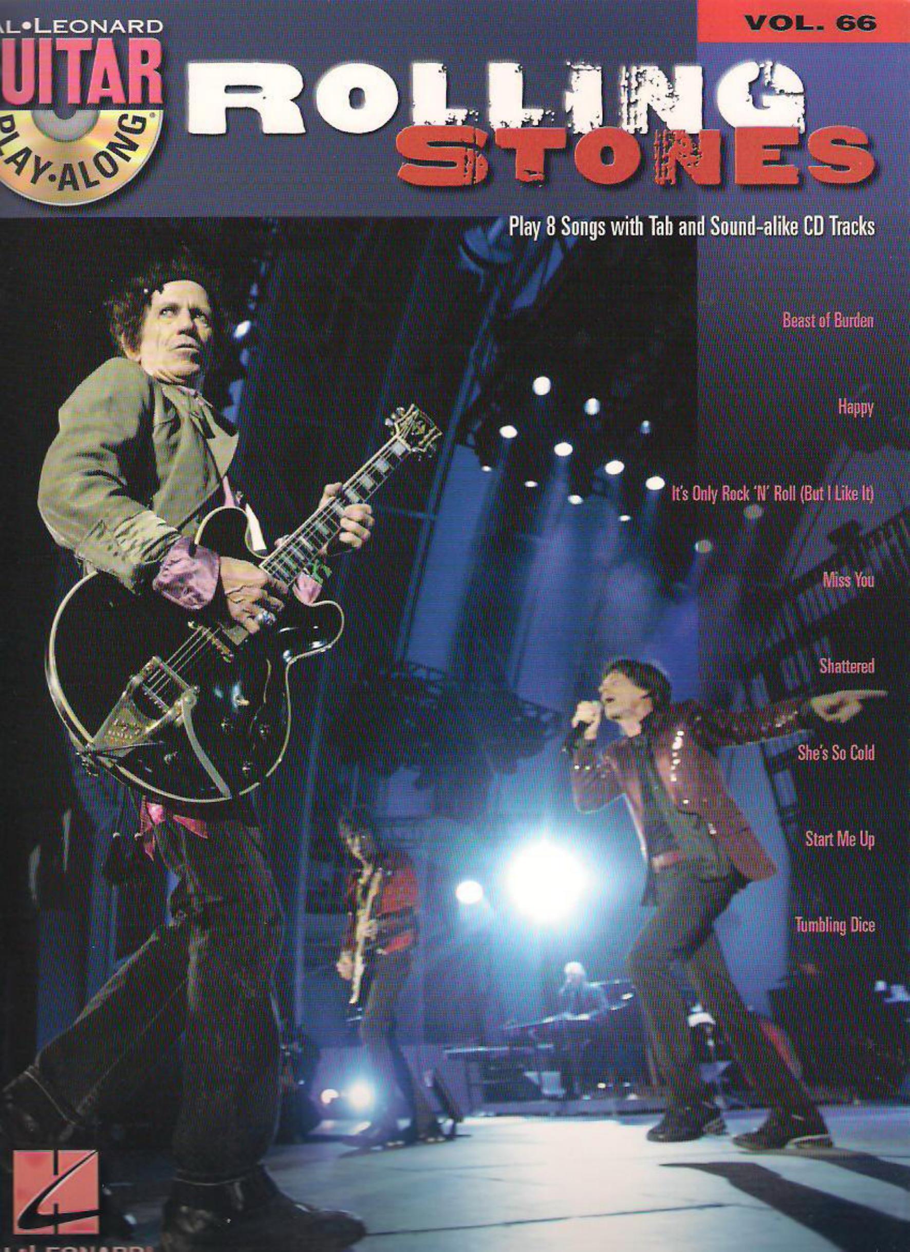 ACDSee PDF Image. by Rolling Stones