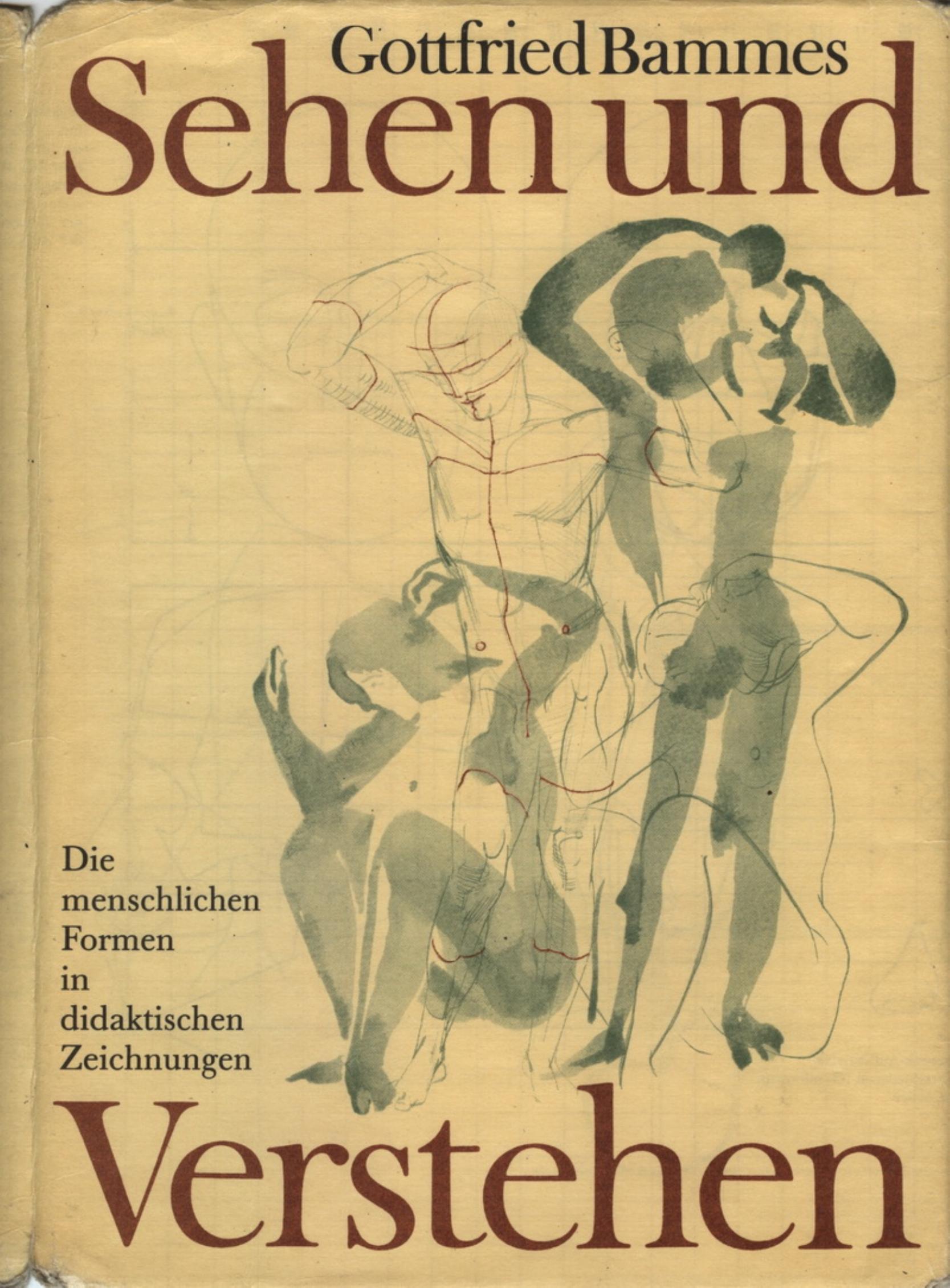 ACDSee PDF Image. by Sehen und Verstehen