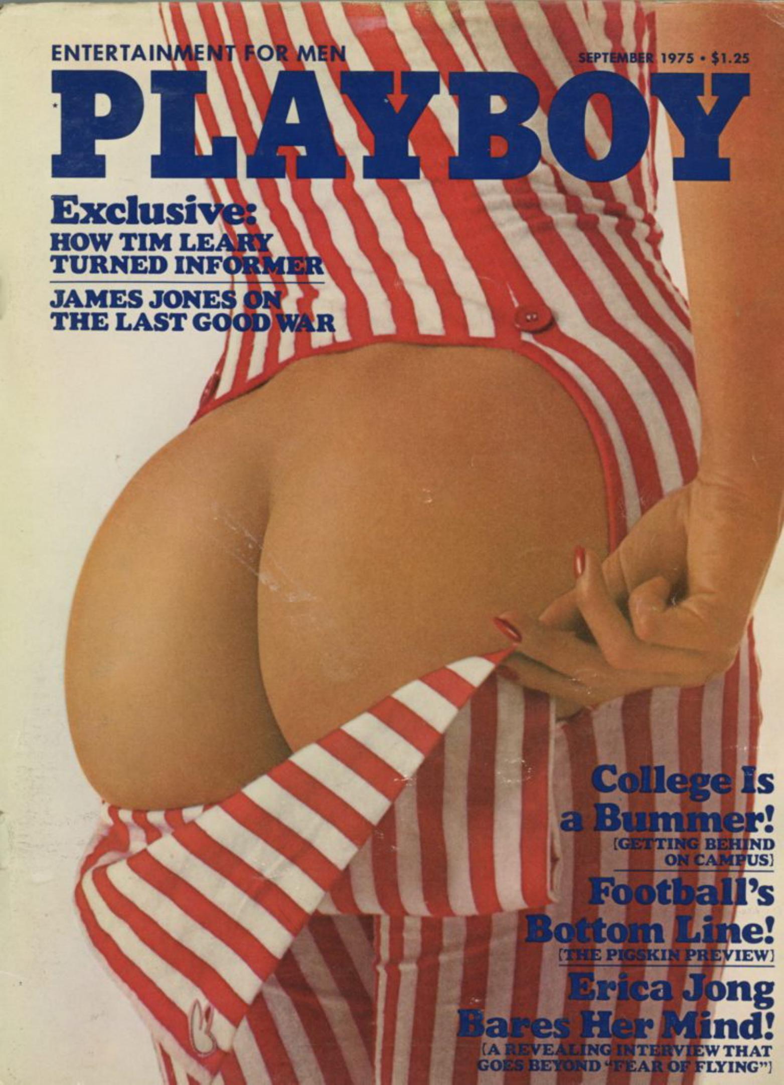 ACDSee PDF Image. by September 1975