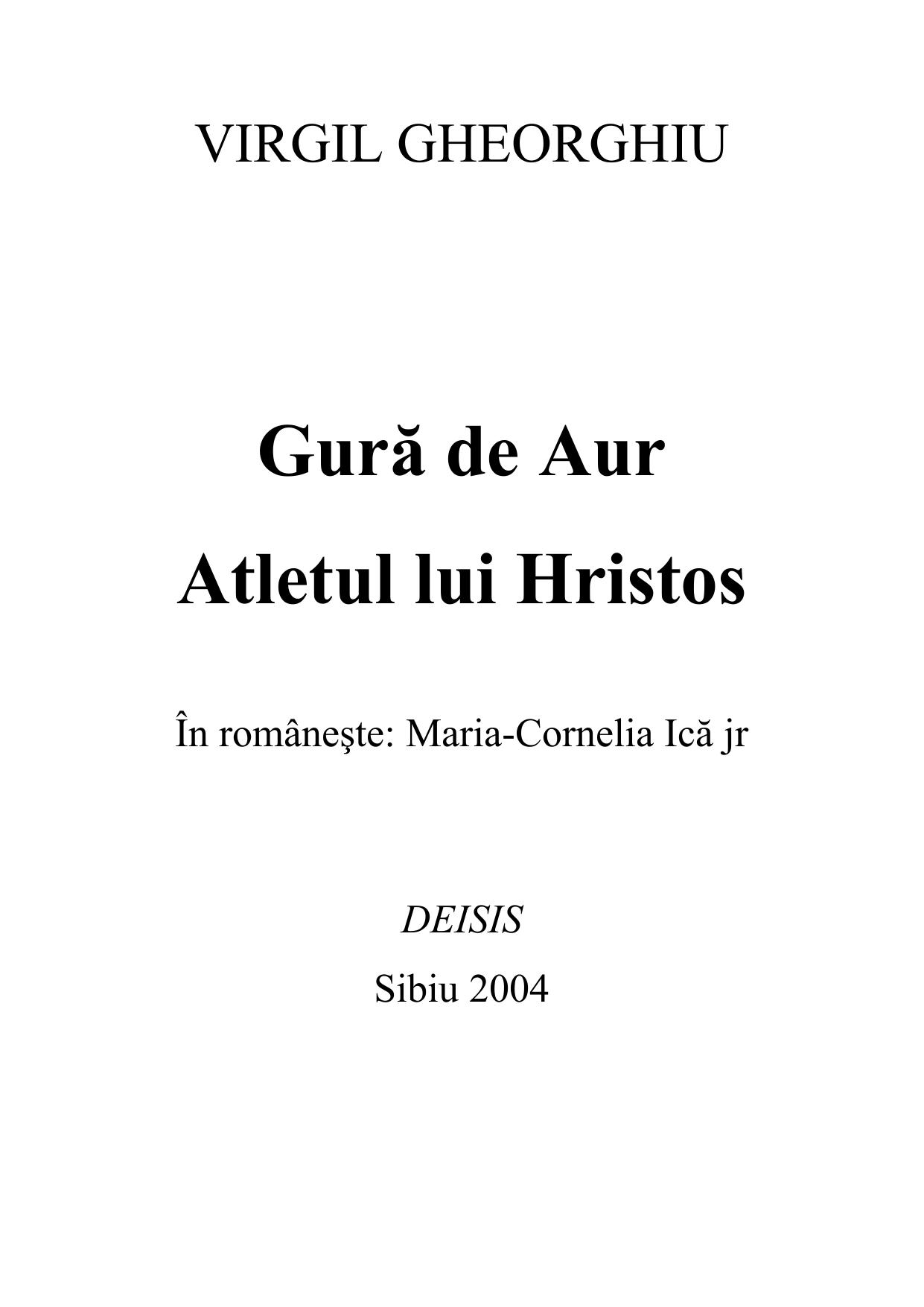 ACDSee PDF Image. by Slava lui DUMNEZEU pentru toate!!!
