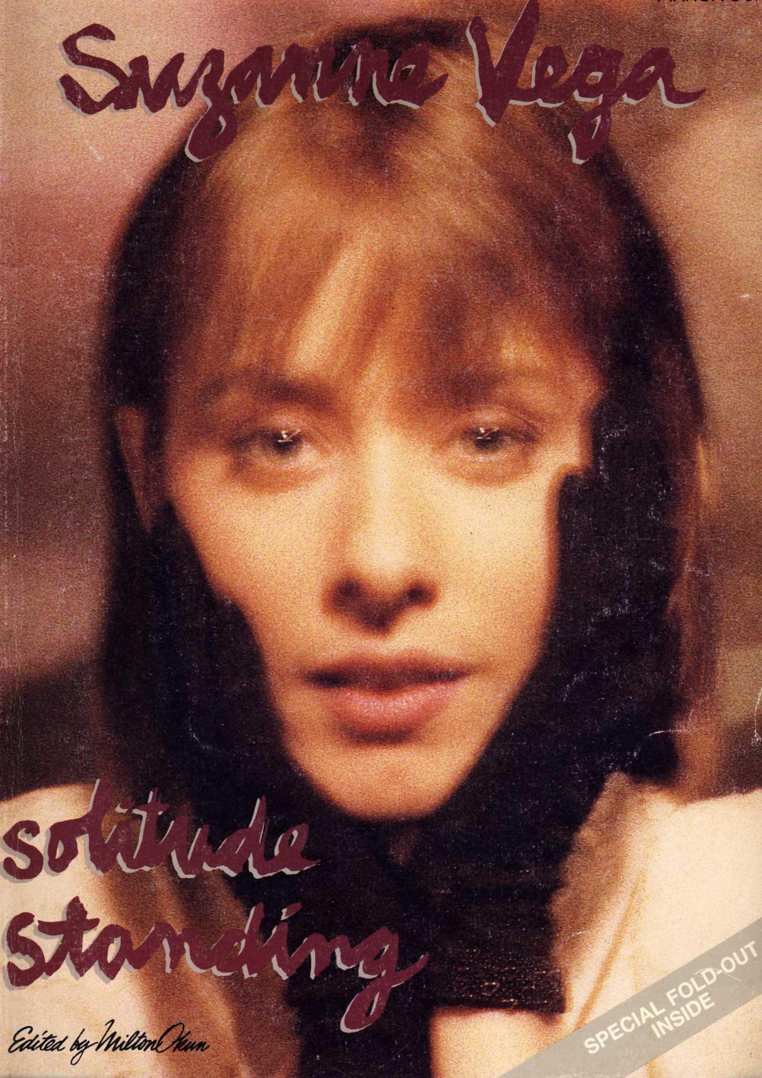 ACDSee PDF Image. by Solitude Standing