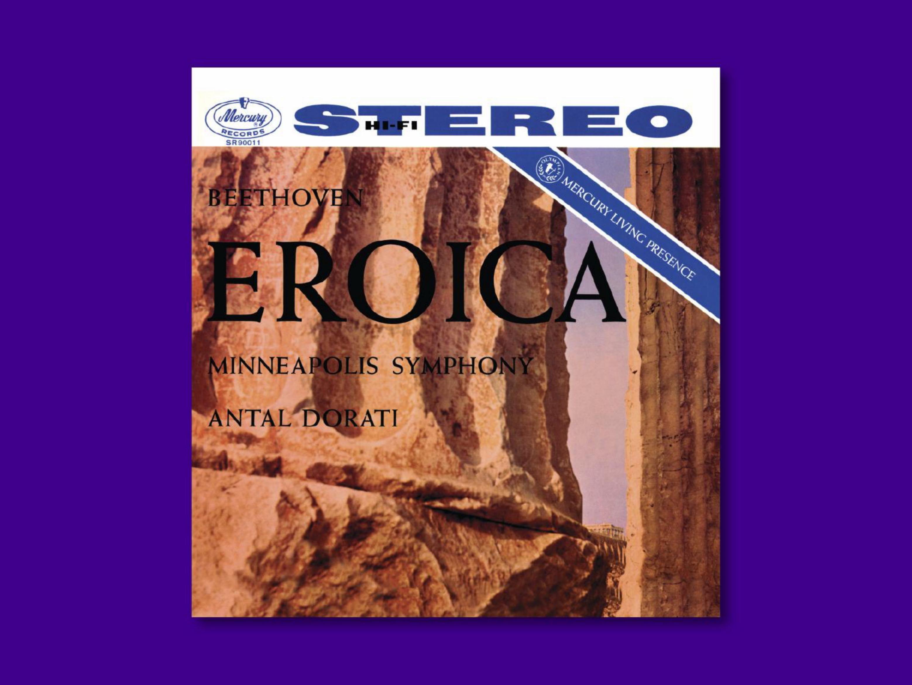ACDSee PDF Image. by Symphony No.3