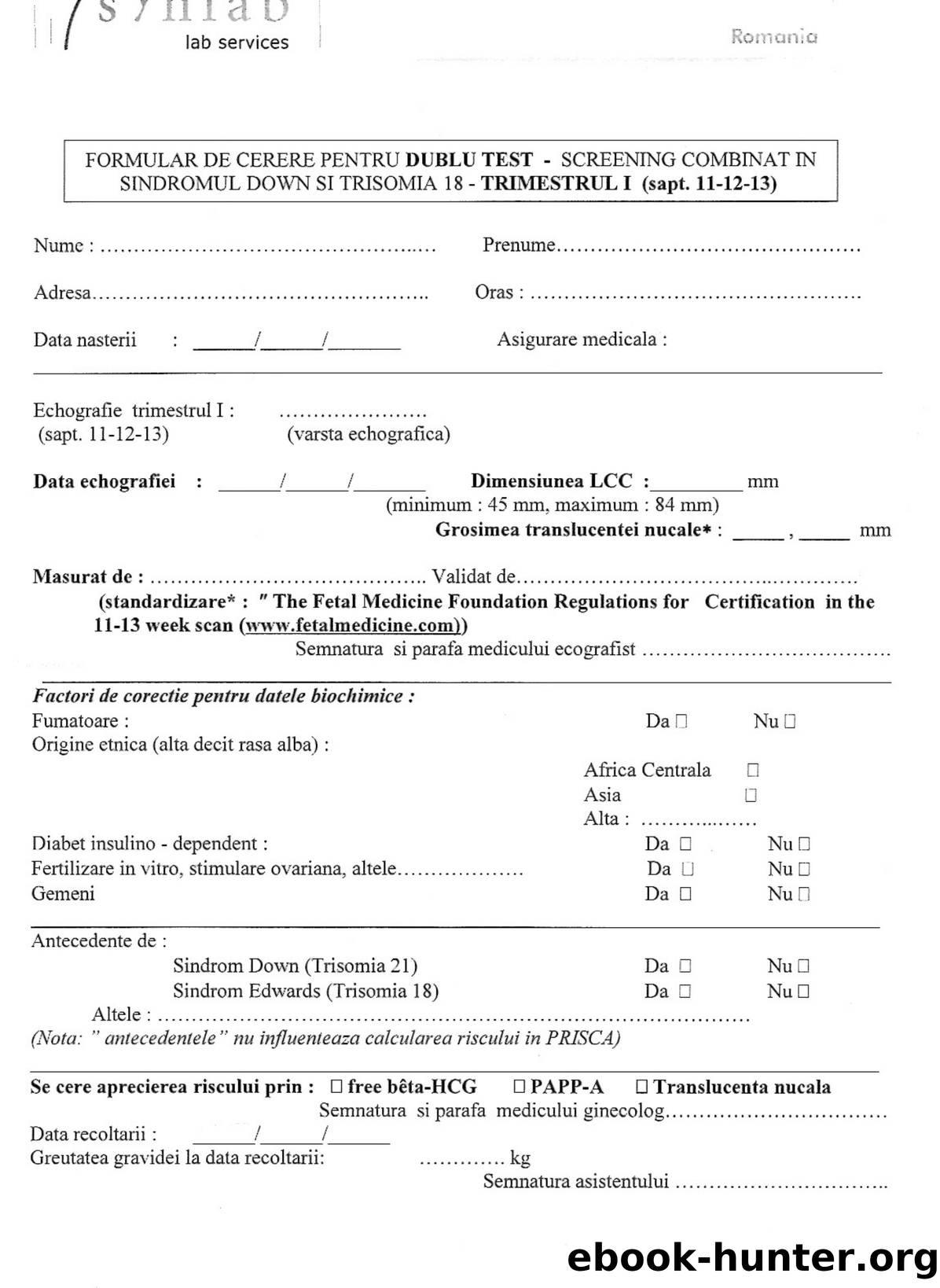 ACDSee PDF Image. by Synlab