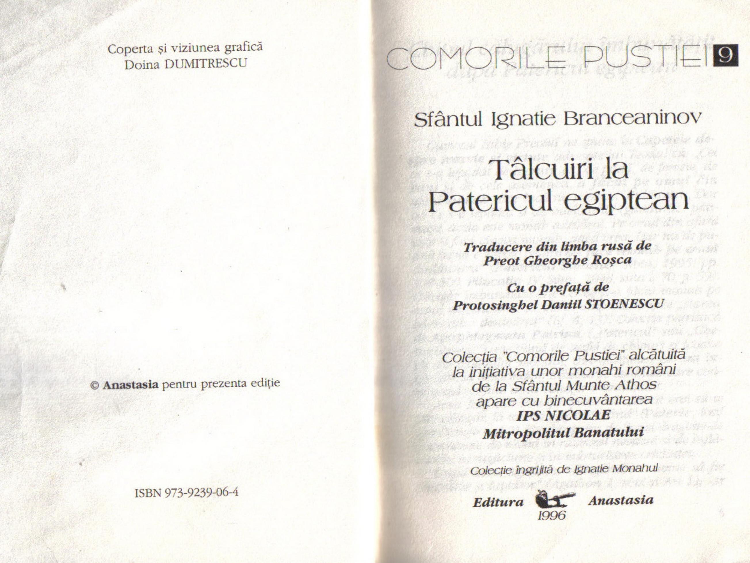 ACDSee PDF Image. by Talcuiri la Patericul egiptean