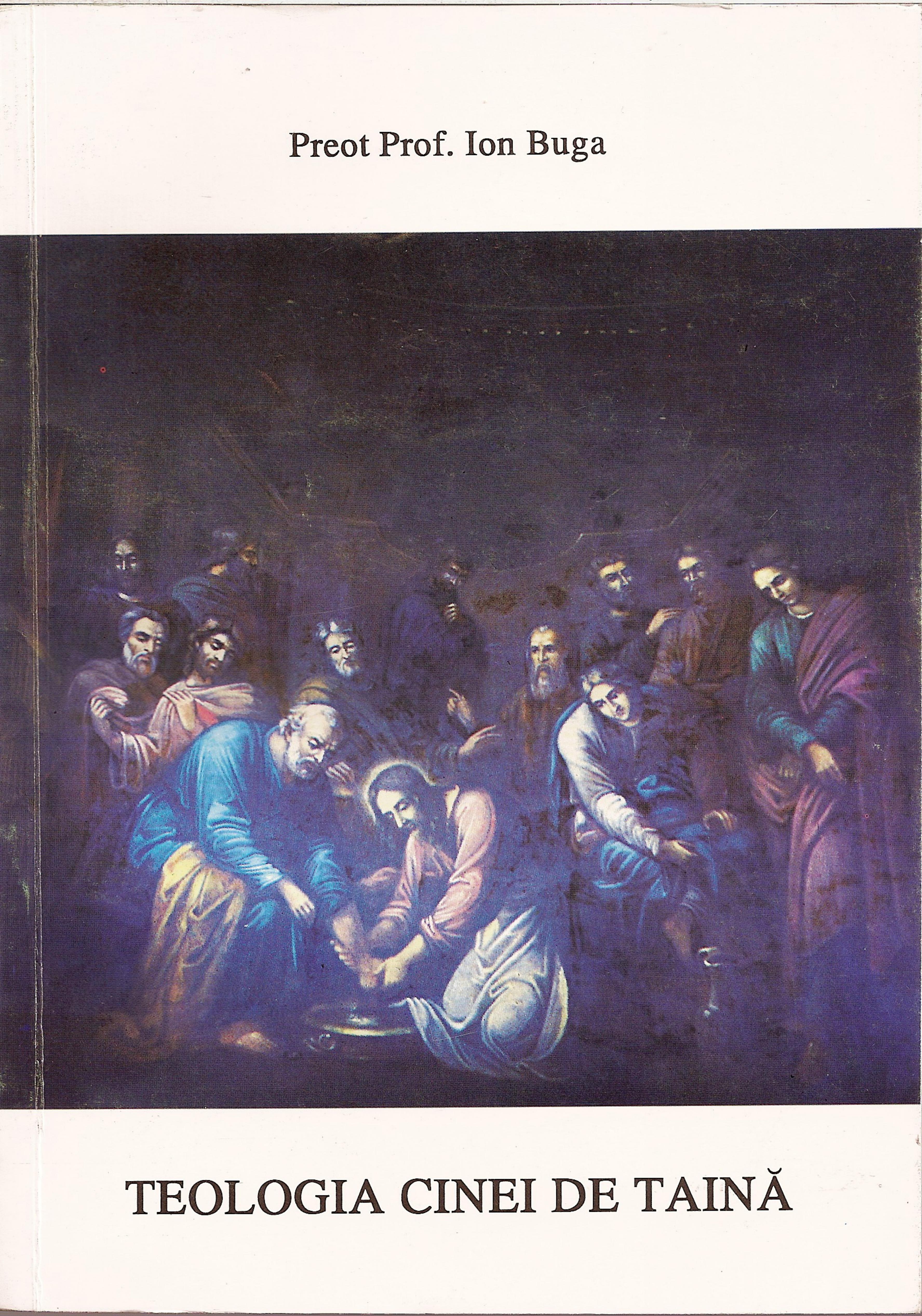 ACDSee PDF Image. by Teologia Cinei de Taina