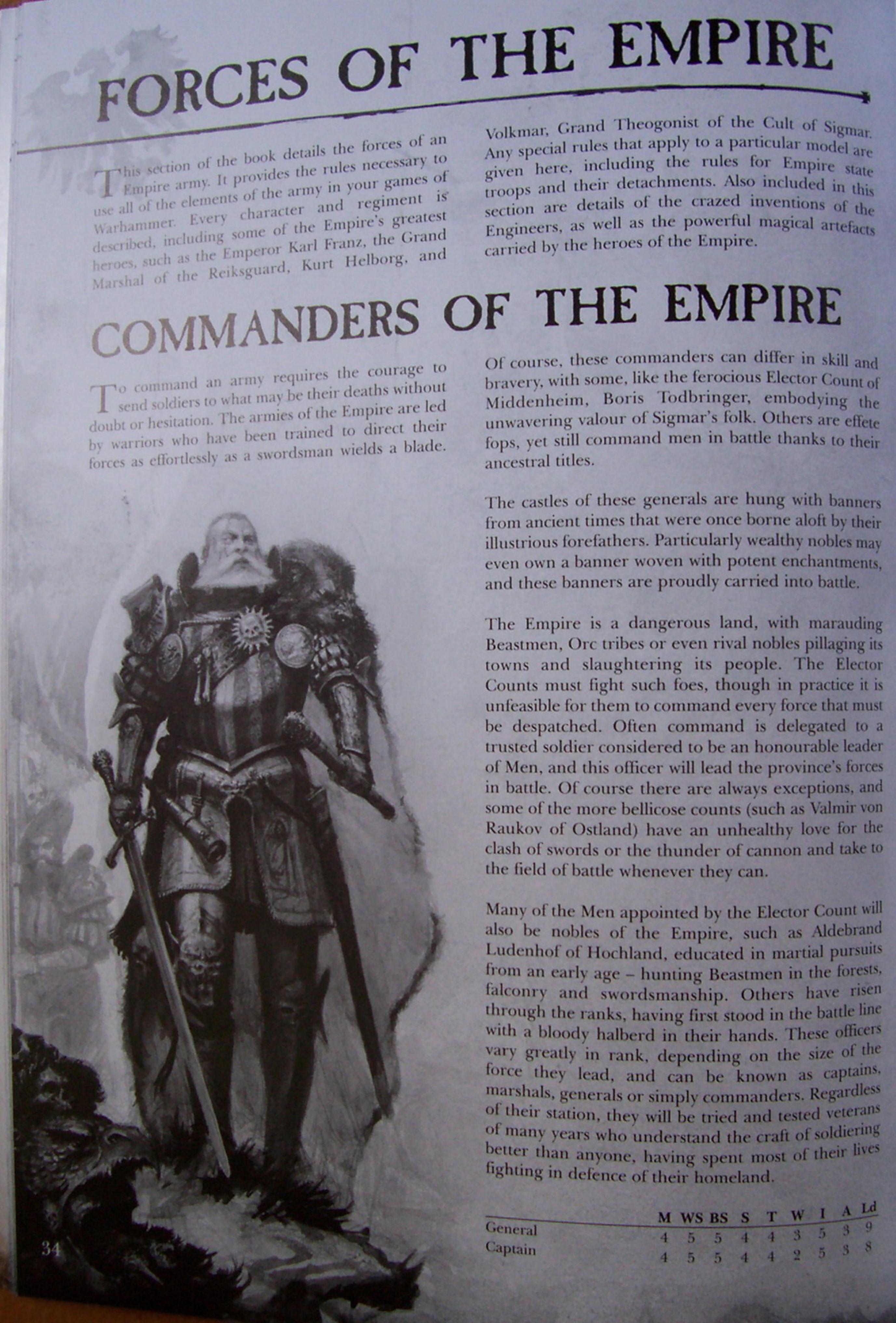 ACDSee PDF Image. by The Empire (cut)