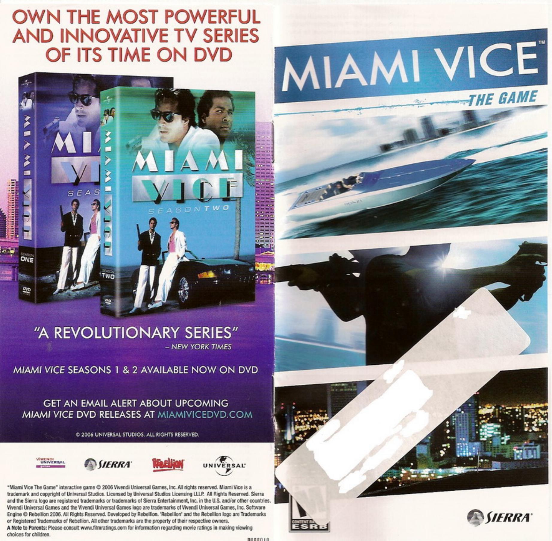 ACDSee PDF Image. by The Game (USA)