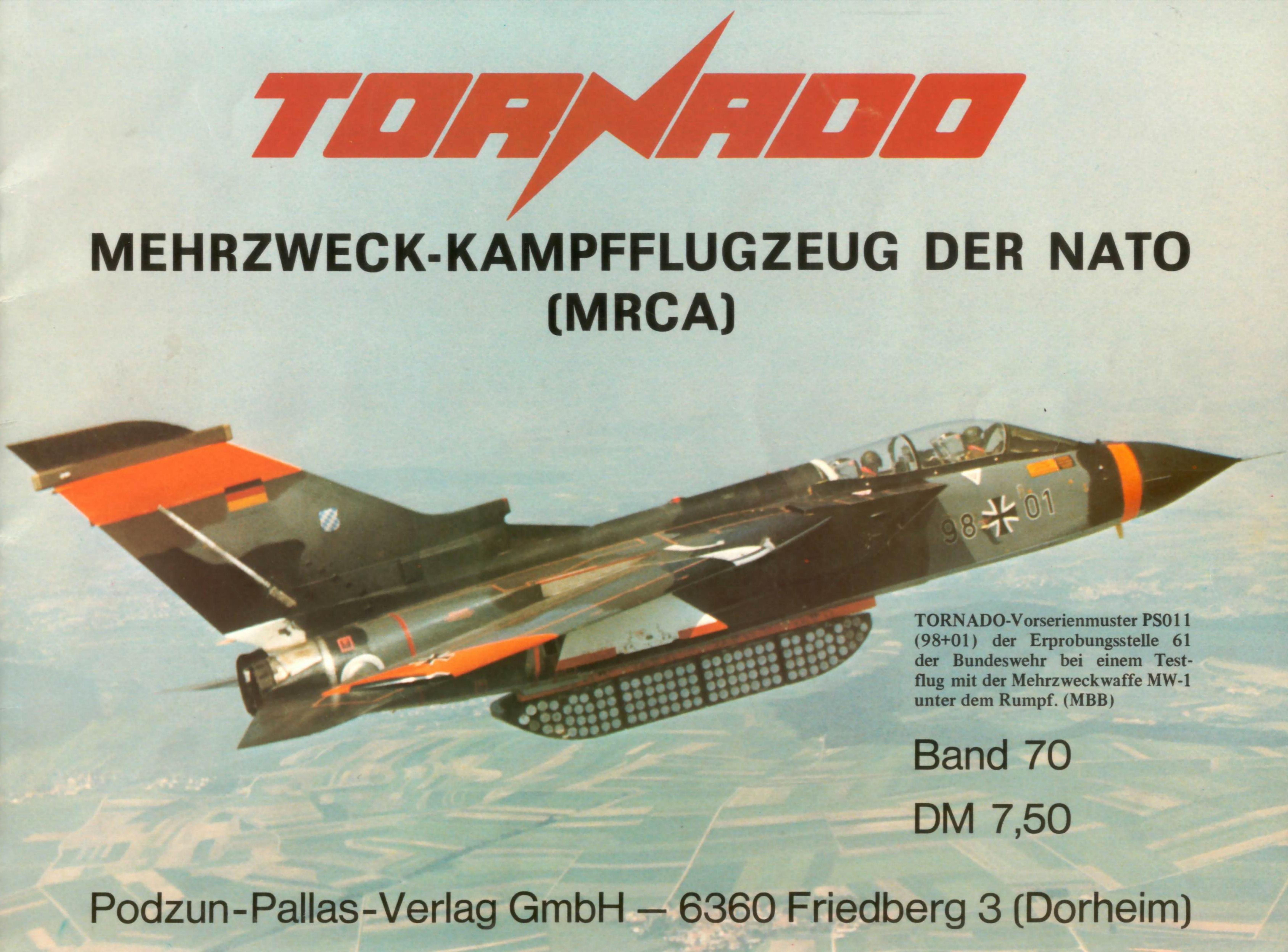 ACDSee PDF Image. by Tornado