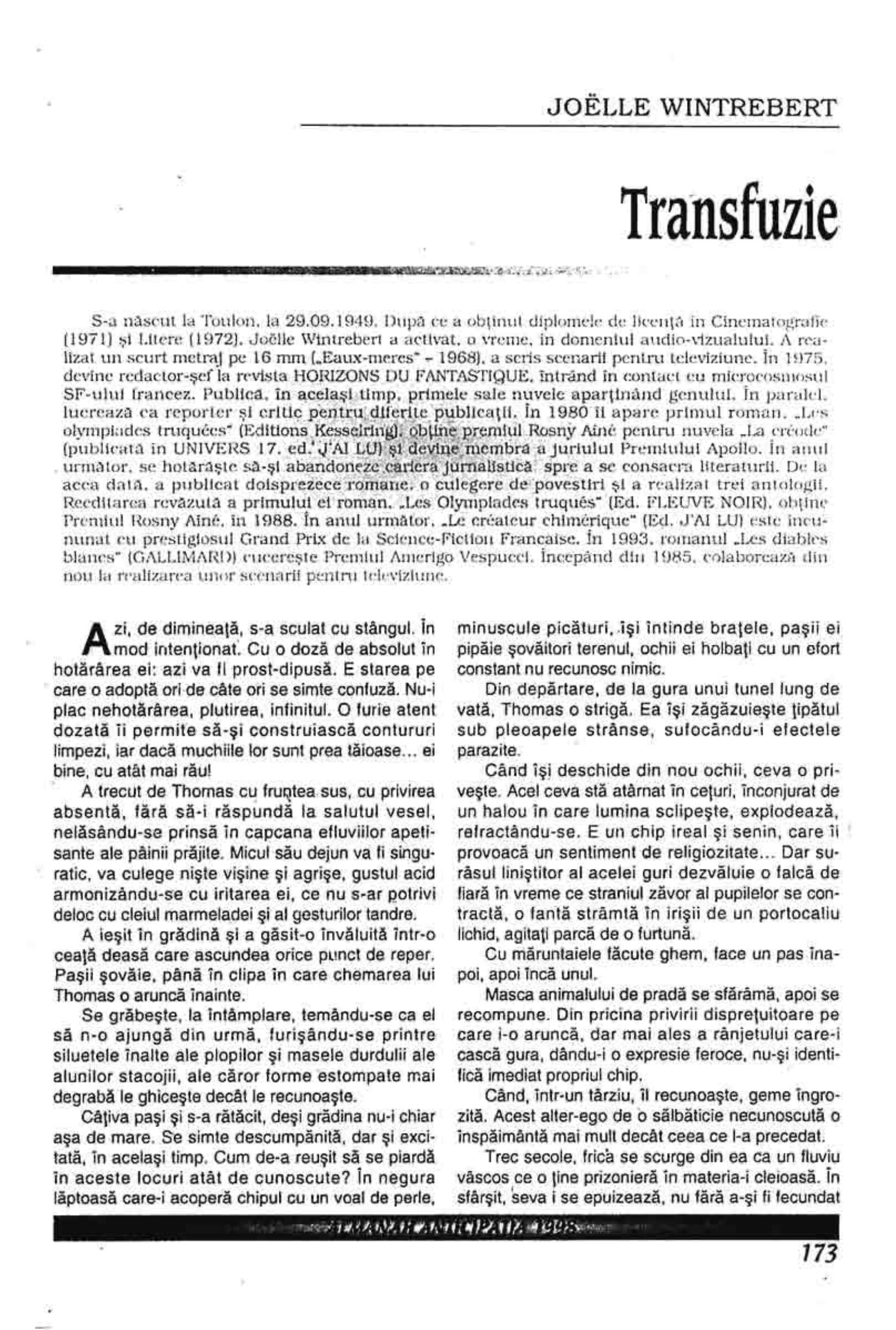 ACDSee PDF Image. by Transfuzie