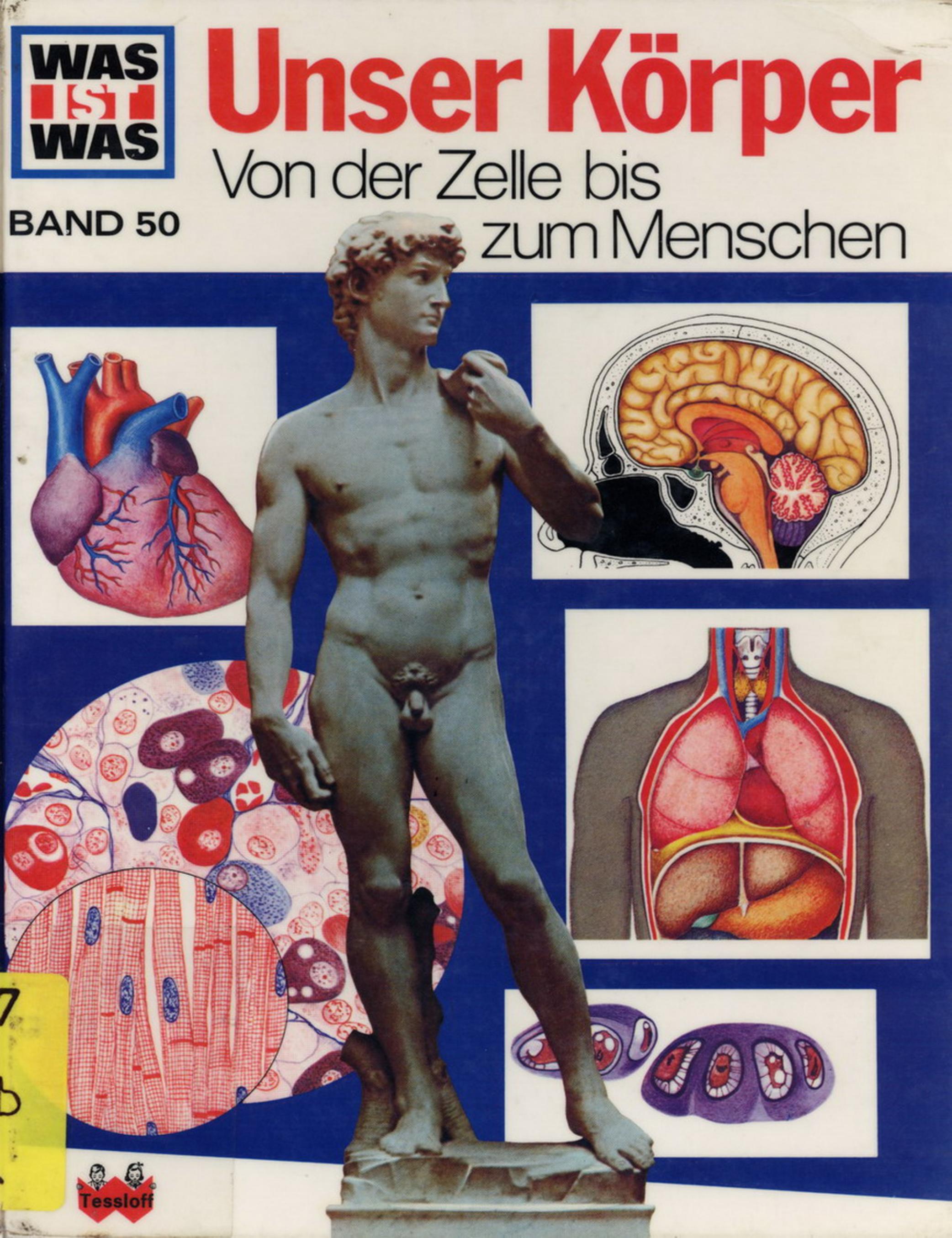 ACDSee PDF Image. by Unser Koerper