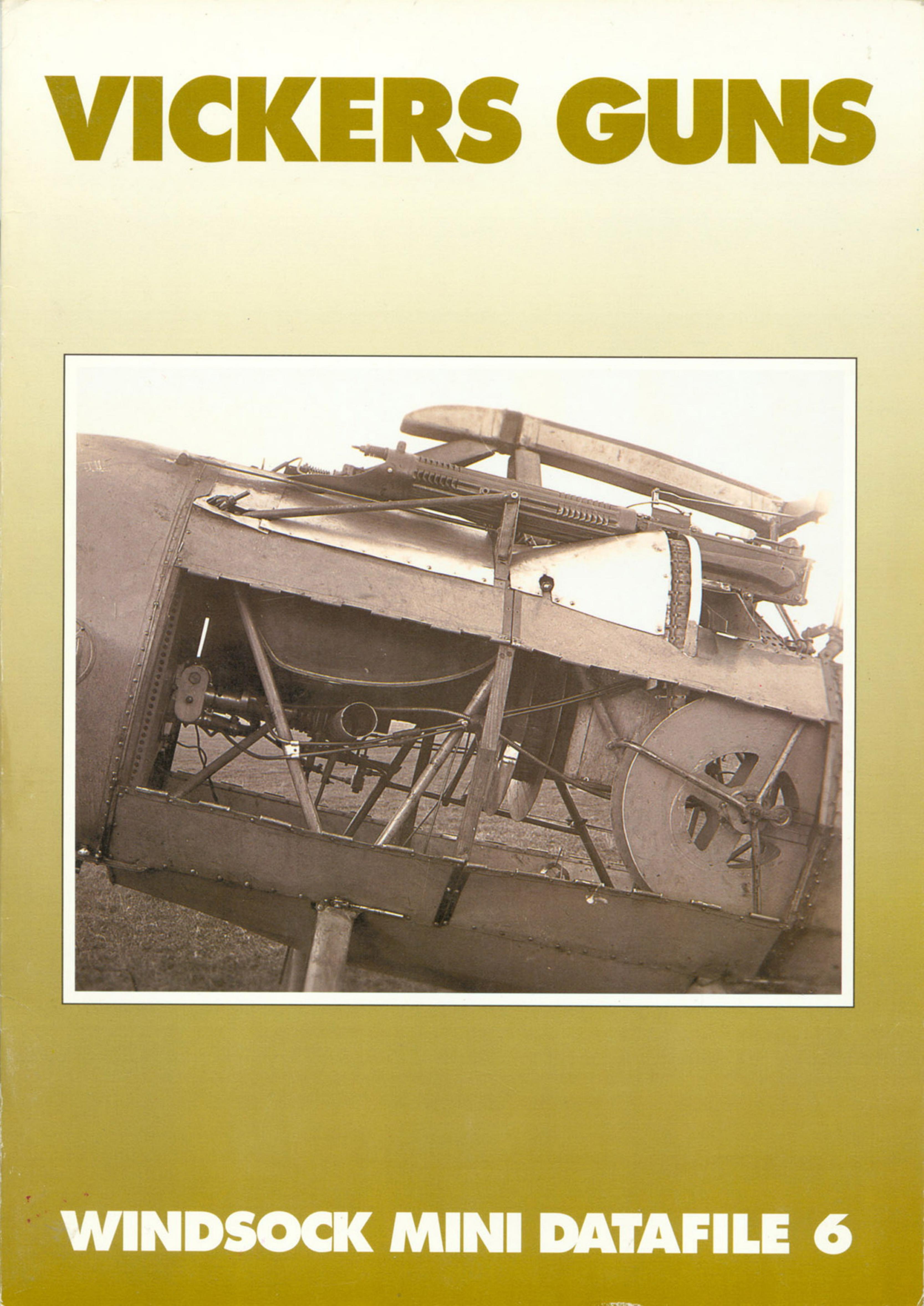 ACDSee PDF Image. by Vickers Guns