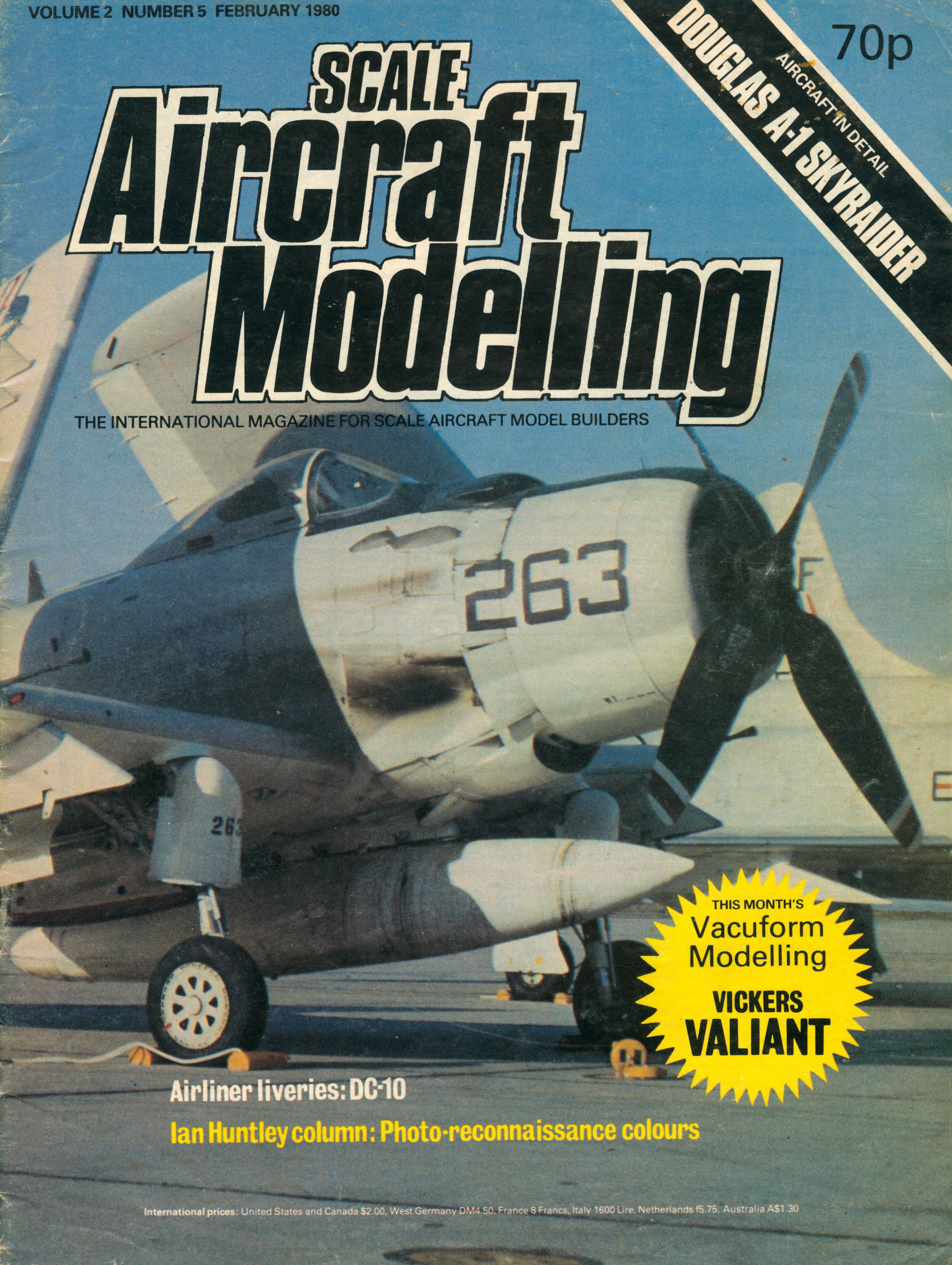ACDSee PDF Image. by Vol 02 No 05
