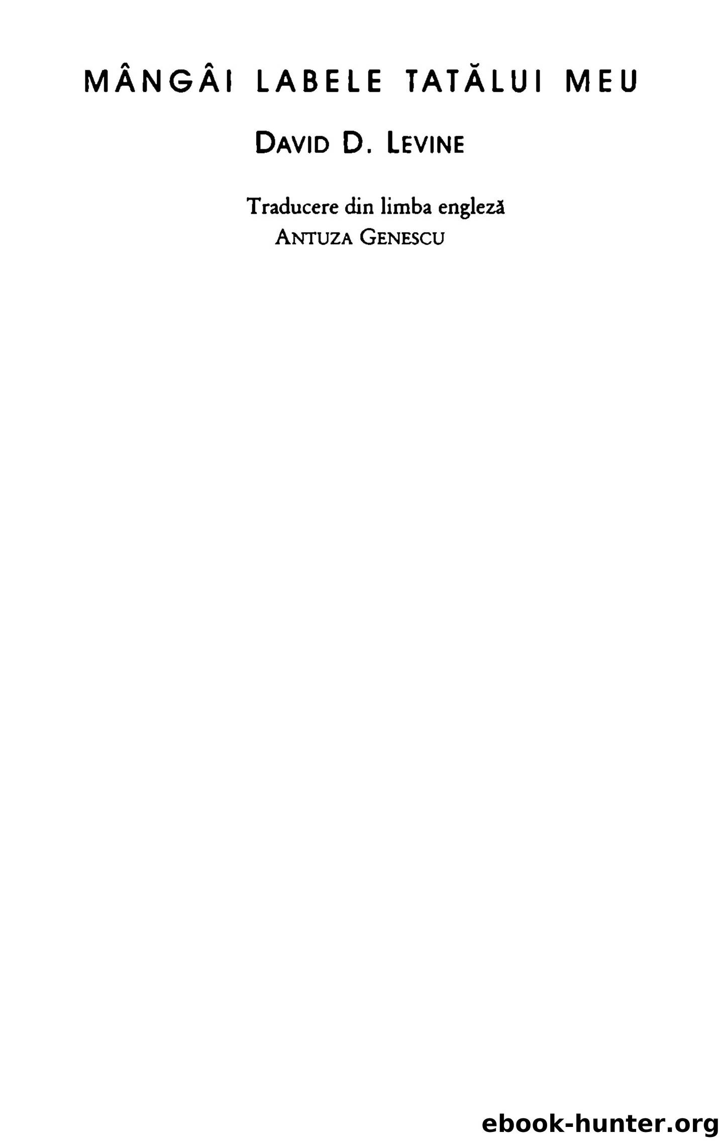 ACDSee PDF Image. by Vol.6
