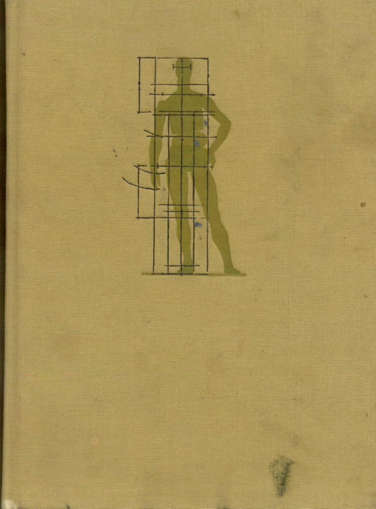 ACDSee PDF Image. by Wir Zeichnen Den Menschen