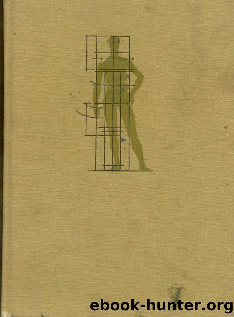 ACDSee PDF Image. by Wir Zeichnen den Menschen