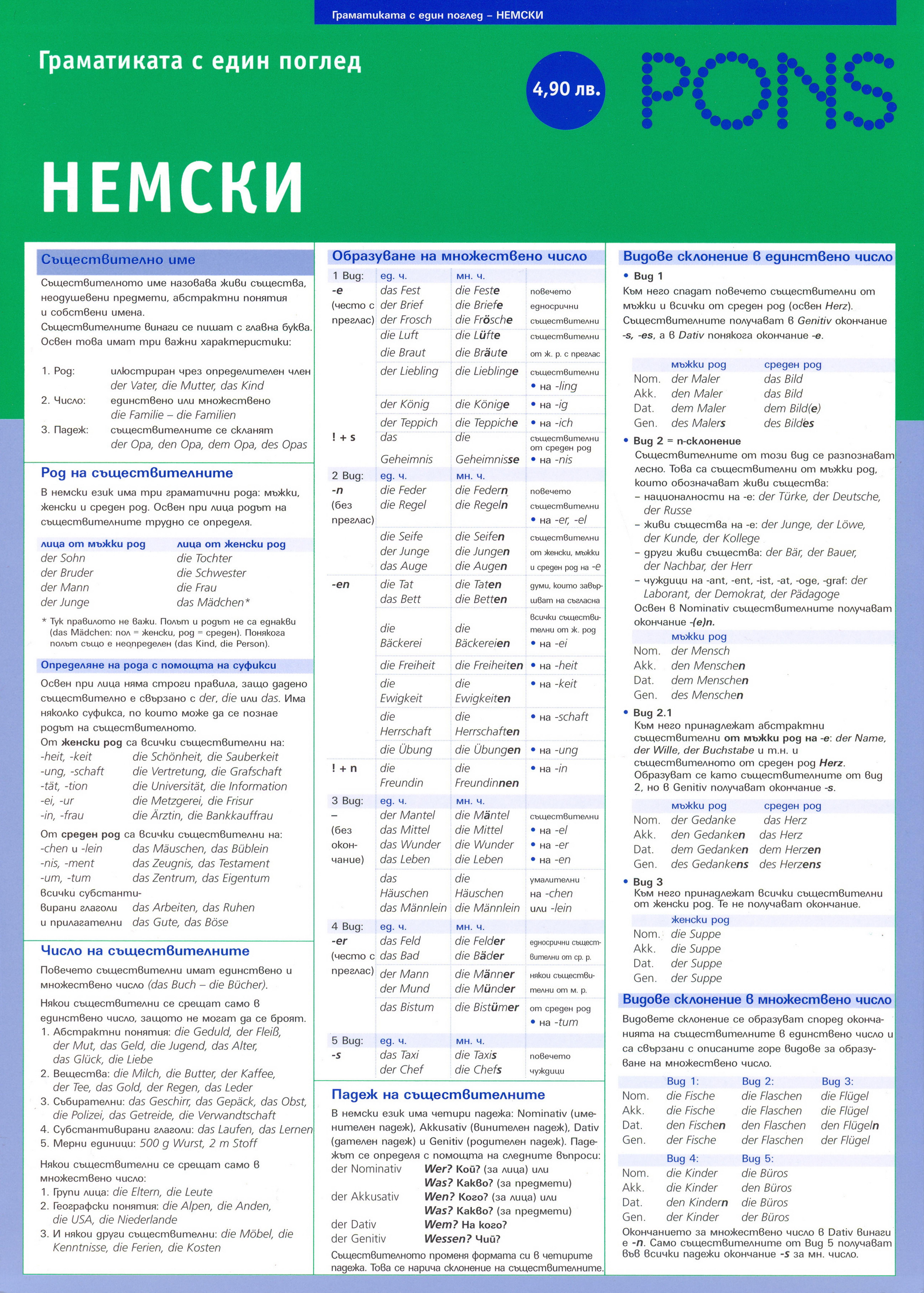 ACDSee PDF Image. by diplyana