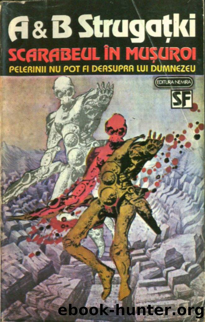 ACDSee PDF Image. by scan