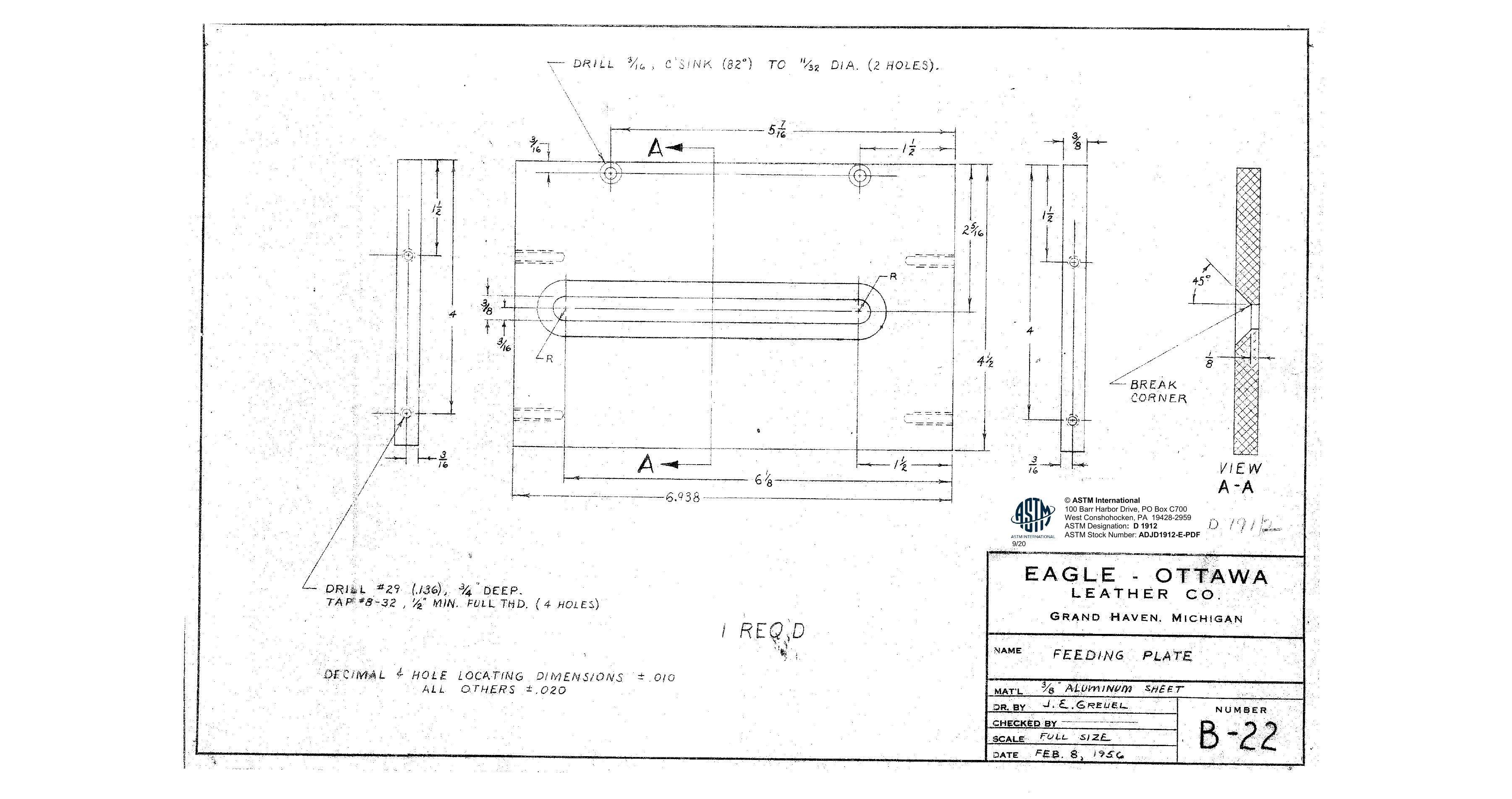 ADJD1912-1 Updated 10-1-20-Proof by Unknown