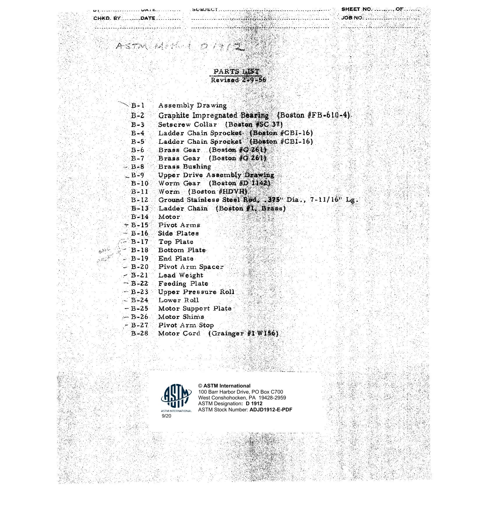 ADJD1912-3 Updated 10-1-20-Proof by Unknown