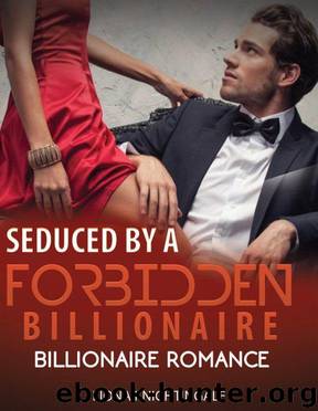 AFRICAN AMERICAN ROMANCE: Ebony Fire (BWWM Urban Hood Romance Collection) (African American Interracial Urban Short Stories) by Midnight Moon Publishing