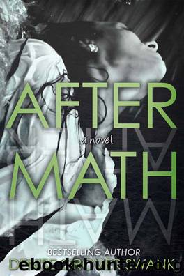 AFTER MATH by Denise Grover Swank
