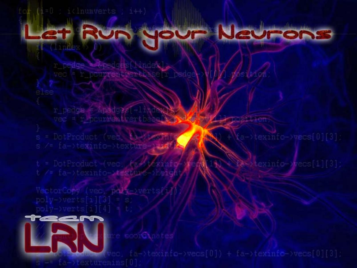 AI Game Engine Programming by Brian Schwab