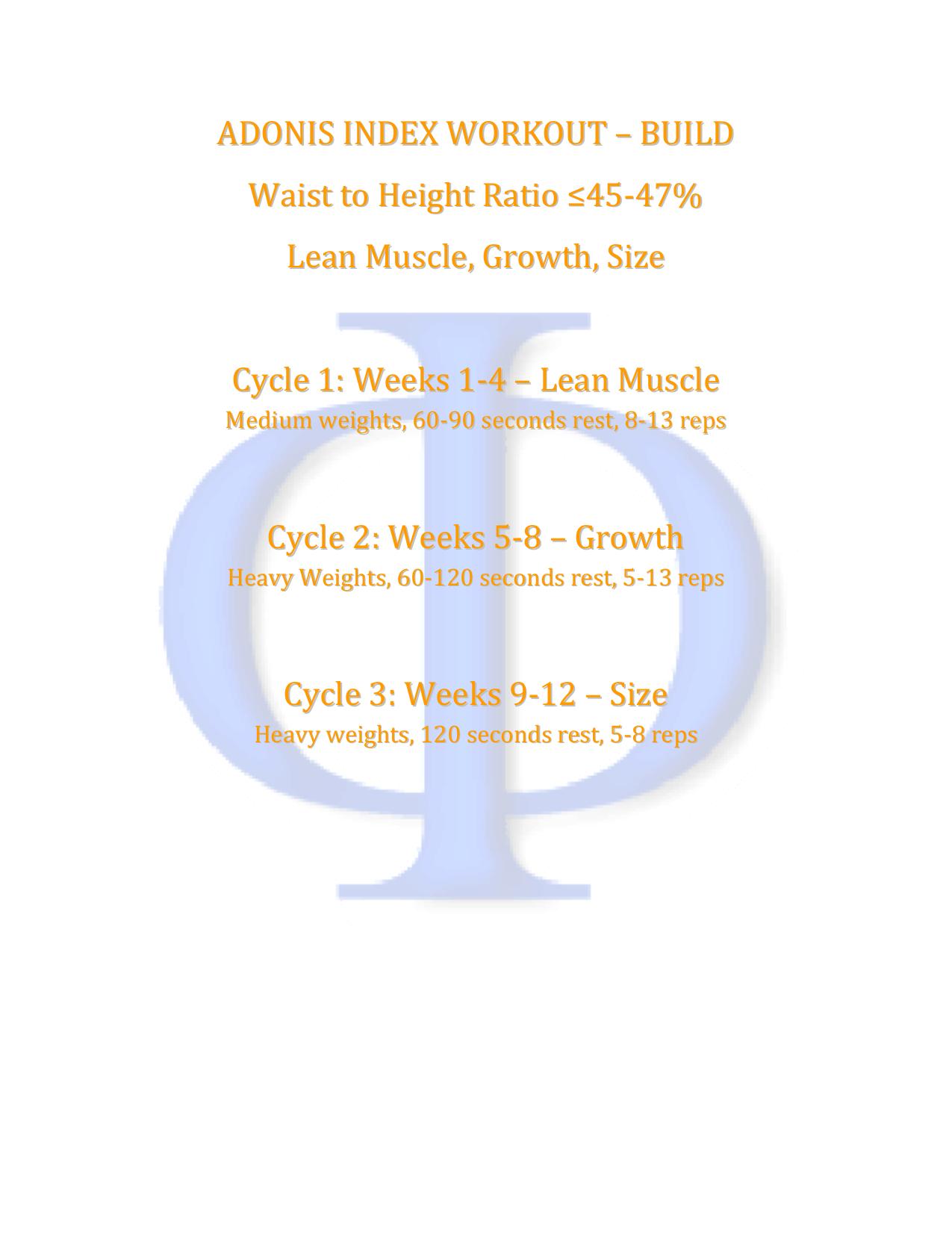 AI Manual Build by SYSTEM