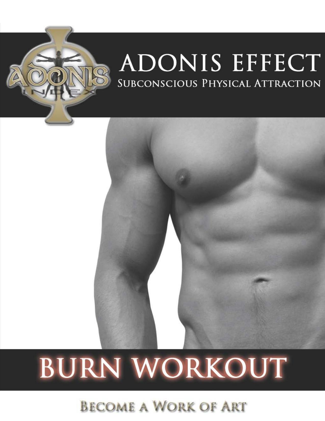 AI Manual Burn by SYSTEM