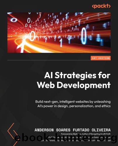 AI Strategies for Web Development by Anderson Soares Furtado Oliveira