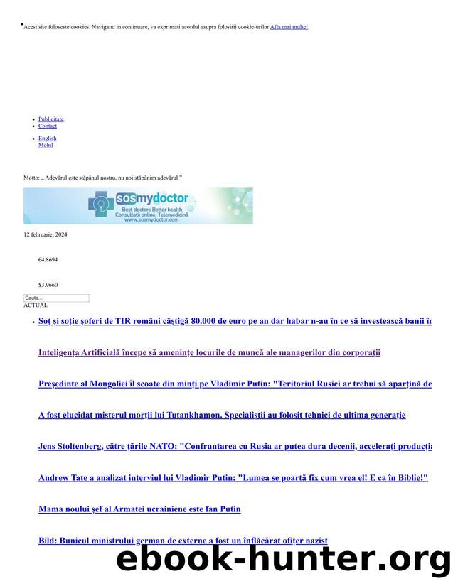 AI by Inteligența Artificială începe să amenințe locurile de muncă ale managerilor din corporații