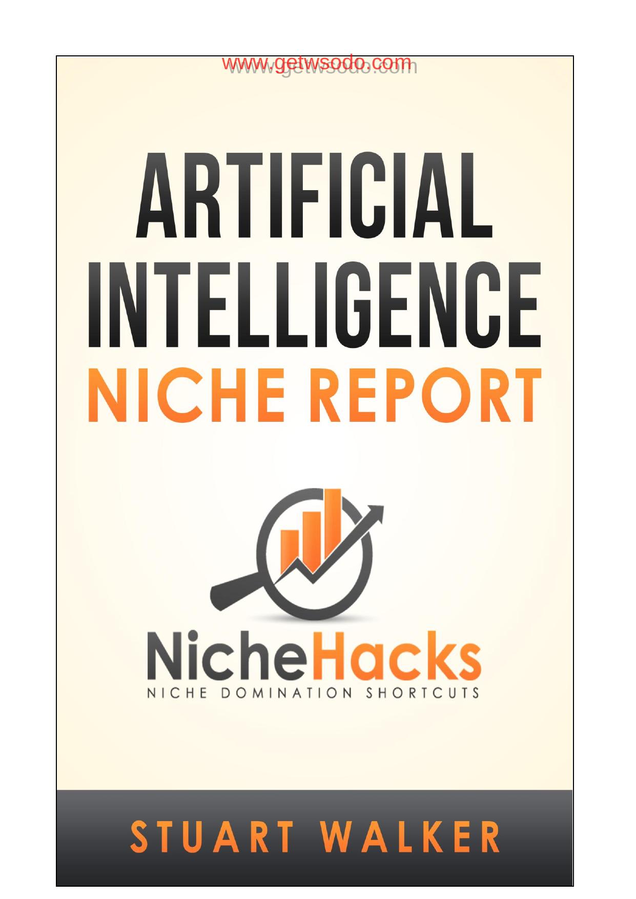 AI by Jodi Miller-Smith