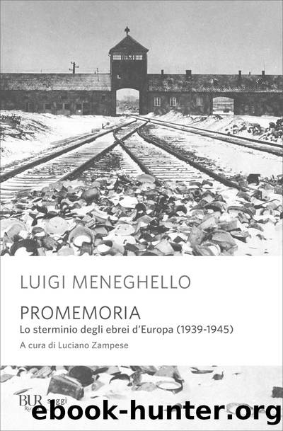 AI powee. Non solo ChatGPT by AA.VV