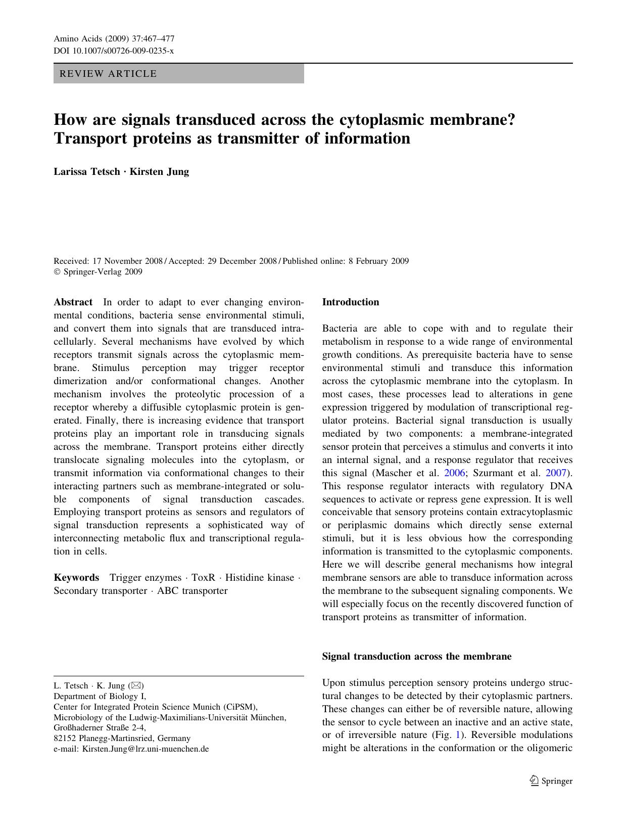 AI-Enabled Threat Detection and Security Analysis for Industrial IoT by Hadis Karimipour; Farnaz Derakhshan