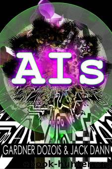 AIs by Gardner Dozois