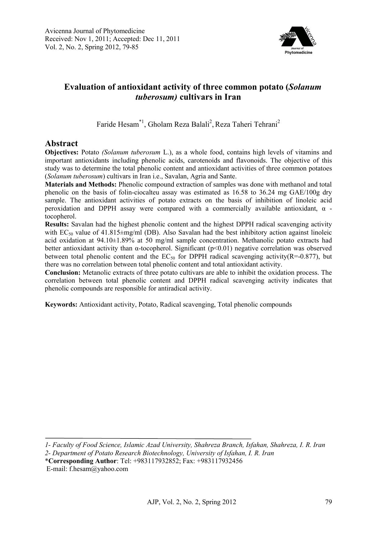 AJP Volume 2 Issue 2 Pages 79-85 by User