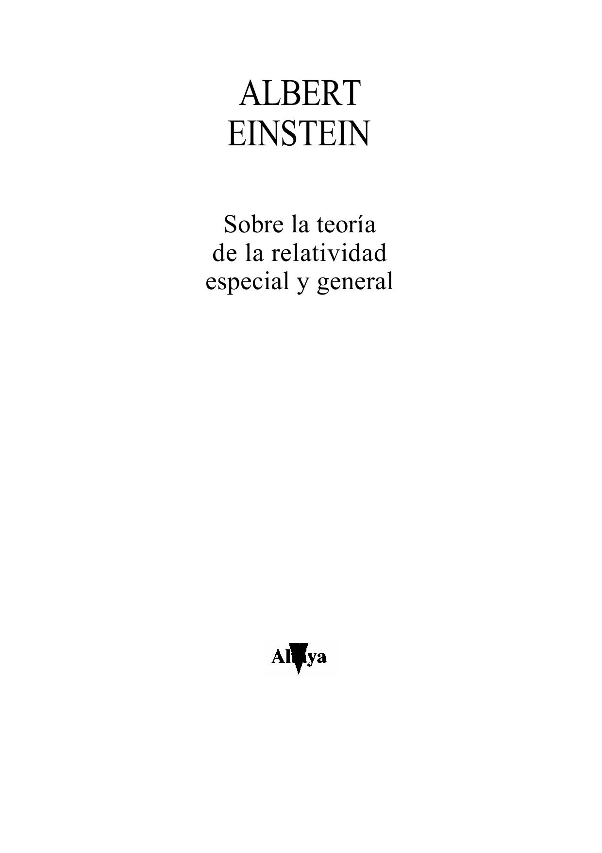 ALBERT EINSTEIN by PODREDUMBRES VALDEMARIZADAS