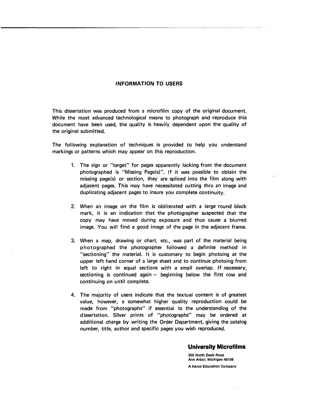 AN EVALUATION OF A PROGRAM OF CITIZEN EDUCATION; A STUDY OF THE EIGHTH-GRADES OF THE SECOND SUPERVISORY DISTRICT OF NASSAU COUNTY, NEW YORK. by OLSEN ARTHUR ROBERT