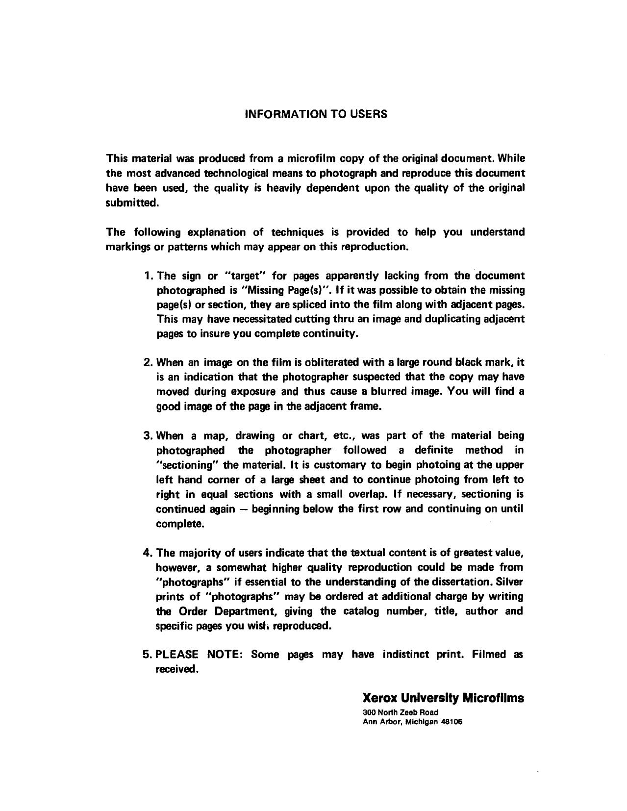 AN EVALUATION OF THE PERSONNEL FUNCTION AS ADMINISTERED IN OPERATING AGENCIES OF THE MUNICIPAL GOVERNMENT OF NEW YORK by LANG THEODORE H