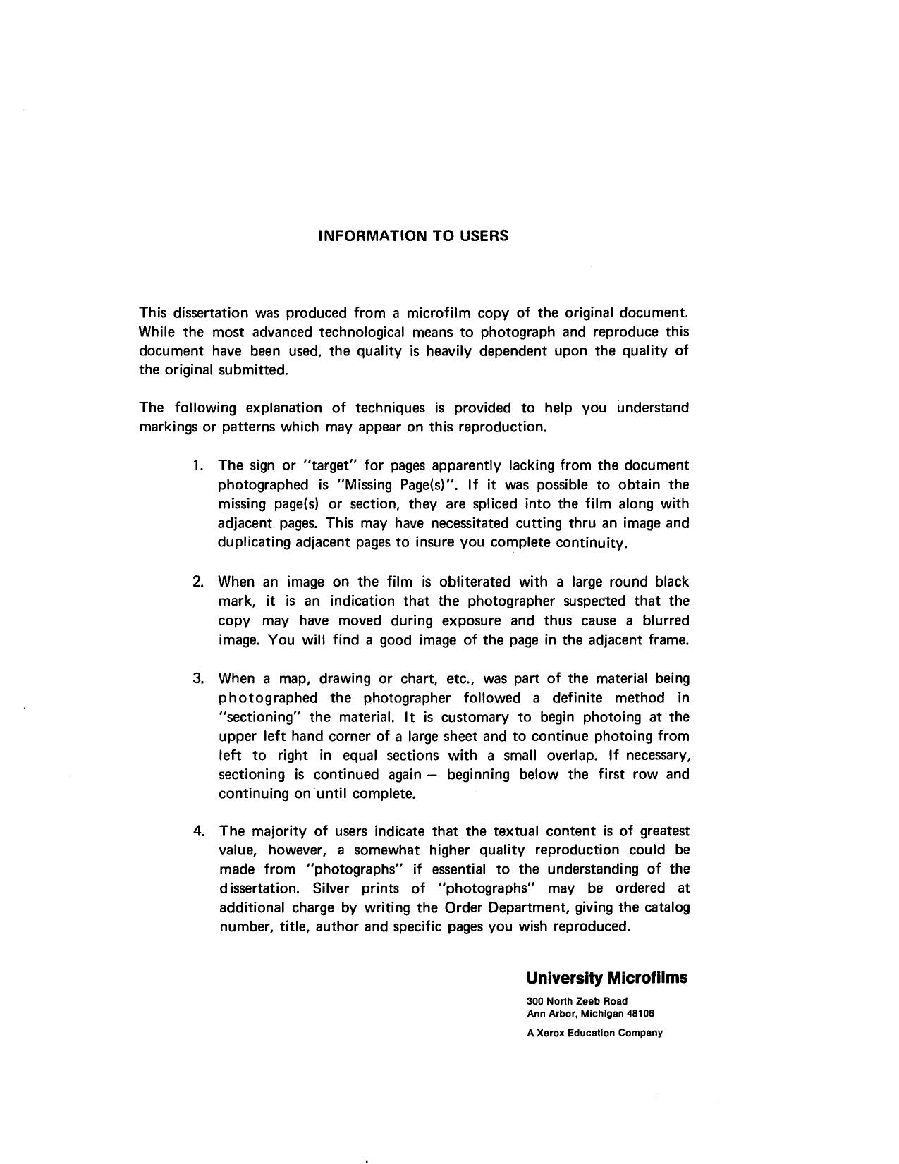 AN IMPROVED ORGANIZATION FOR THE AGRICULTURAL EDUCATION SERVICE OF THE OFFICE OF EDUCATION, FEDERAL SECURITY AGENCY. by TENNEY ADAM WEBSTER