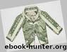 ANTIQUE or Shabby Chic? Appraise & Sell Like a Pro! by Leslie Goodwin