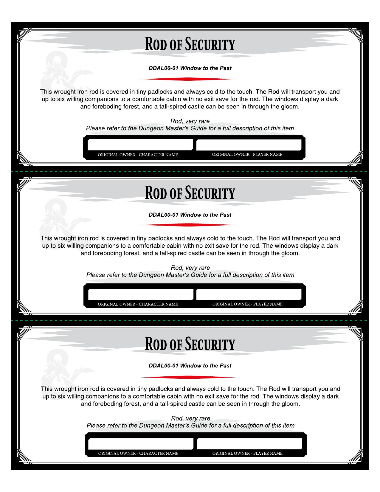 AO000003 Rod of Security v1.pdf by warft