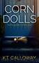 AOM01 Corn Dolls by Galloway K T