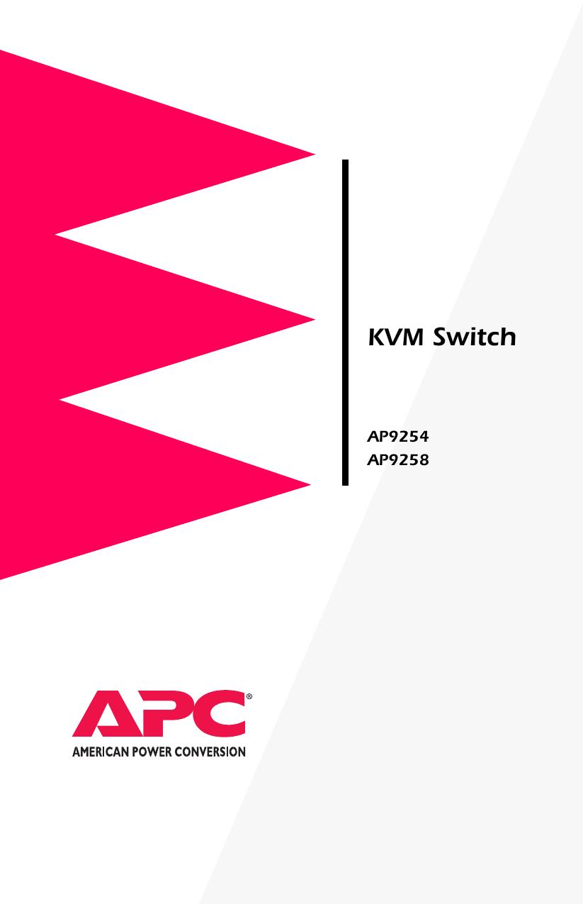 APC Switch Englishneed fix by Kyle Litz