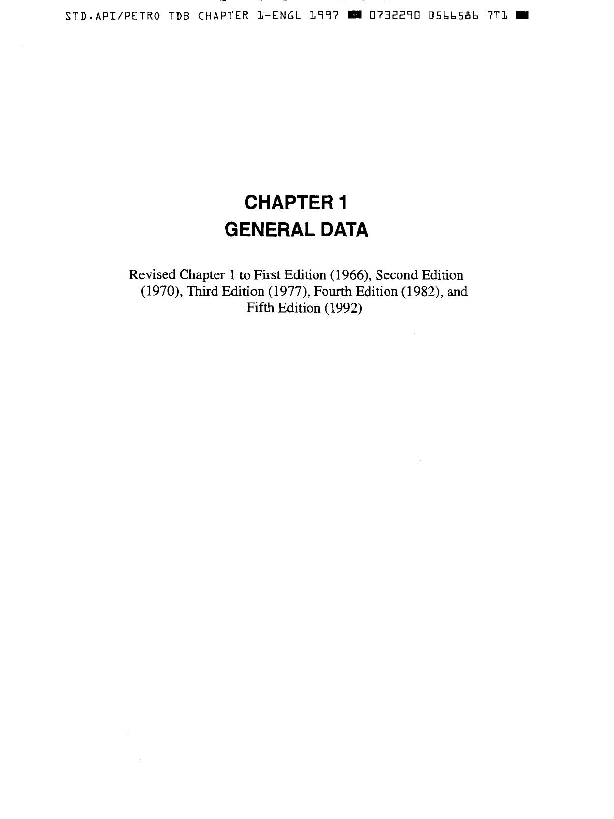 API TDB Complete by Unknown